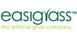 easigrass